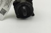 Modul de control comutator faruri VW CRAFTER 30-50 Furgon 2E_ 2016 OEM: A9065450504 31058229
