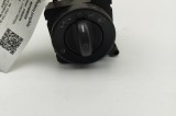 VW CRAFTER 30-50 Furgon 2E_ 2016 OEM: A9065450504 SKU: 31058229