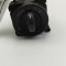 Modul de control comutator faruri VW CRAFTER 30-50 Furgon 2E_ 2016 OEM: A9065450504 31058229