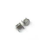 Termostat cazan abur pentru espressor PHILIPS 421940813001 Original