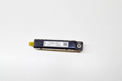 Amplificator de antena SKODA KAMIQ 2020 OEM: 657035577 16882548 foto
