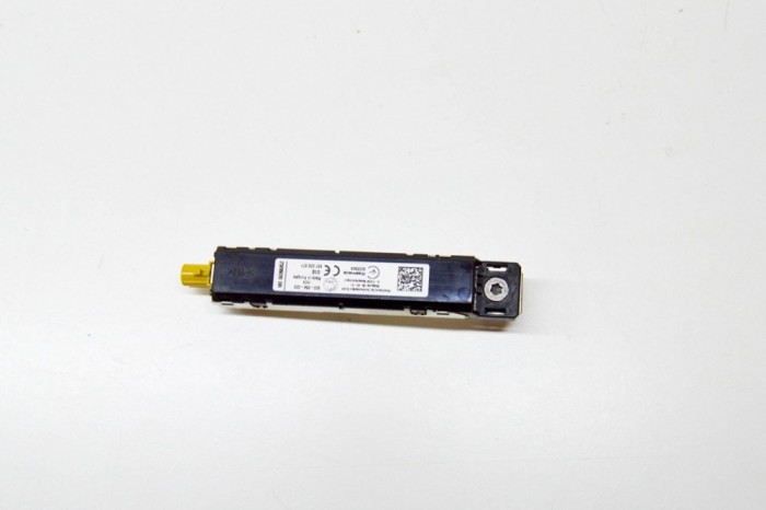 Amplificator de antena SKODA KAMIQ 2020 OEM: 657035577 16882548