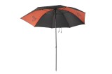 Umbrela pescuit Benzar, 250cm