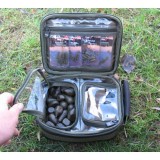 GEANTA NASH MULTI LEAD BOX