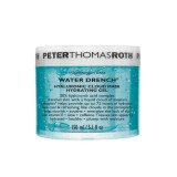 Masca gel hidratanta pentru fata Water Drench Hyaluronic Cloud, 150 ml, Peter Thomas Roth