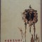 (C498) ION MINULESCU - VERSURI