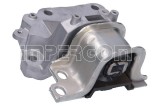 ORIGINAL IMPERIUM 29986 Suport motor