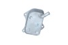 NRF 31237 Radiator ulei, ulei motor