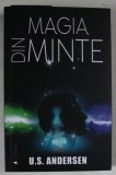 MAGIA DIN MINTE de U.S ANDERSEN , 2020