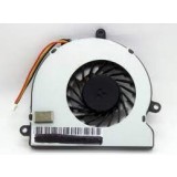 Cooler pentru Dell Inspiron 3537 P28F