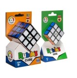 Cub Rubik, pachet starter, 3 x 3, Spin Master
