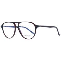 Hackett HEB237 143 54, Rama ochelari de vedere, barbatesti