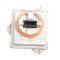 Unitate de control lumini LED BMW i3 I01 2015 OEM: 7367751 | 13525969