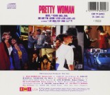 Pretty Woman (Soundtrack) | Various Artists