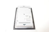 Amplificator de sunet VOLVO XC90 I 2005 OEM: 30732824 2883740