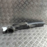 Tub Admisie Aer Isuzu D-Max I TFR TFS 2009 OEM 898029373