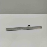 Ornament prag st&acirc;nga față MERCEDES-BENZ GLE W166 2016 OEM: A1666808600,A1666808901