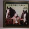 Jethro Tull &ndash; Heavy Horses (1978/Chrysalis/RFG) - Vinil/Vinyl/Impecabil
