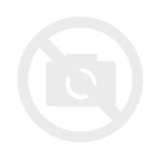 Cartuș toner compatibil Minolta UNIT DR512CMY MYOFFICE, 55K