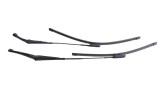 Braț ștergător față AUDI A5 Cabrio 8F7 2011 OEM: 8F2955408,8F2955407 25937976