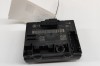 Modul de control ușă st&acirc;nga față AUDI A5 Cabrio 8F7 2013 OEM: 8T0959792P,8T0959792G | 21674848