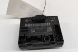 Modul de control ușă st&acirc;nga față AUDI A5 Cabrio 8F7 2013 OEM: 8T0959792P,8T0959792G 21674848