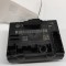 Modul de control ușă st&acirc;nga față AUDI A5 Cabrio 8F7 2013 OEM: 8T0959792P,8T0959792G | 21674848