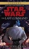 The Last Command