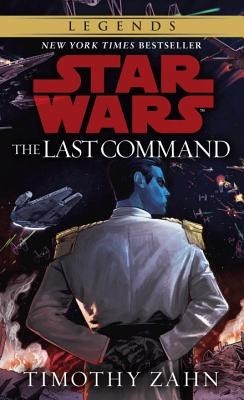 The Last Command foto