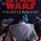 The Last Command