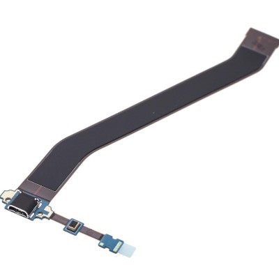 Flex Incarcare Samsung Galaxy Tab 3 10.1 P5200 foto