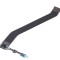 Flex Incarcare Samsung Galaxy Tab 3 10.1 P5200