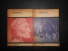 DANTE ALIGHIERI - INFERNUL 2 volume