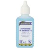 Solutie dezghetare Ravenol Glasklar 50 ml