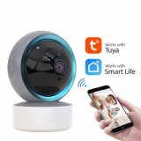 Camera supraveghere video PNI IP797 3Mp Tuya