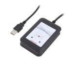 Cititor RFID USB cu Antenă și Alimentare 4,3-5,5V