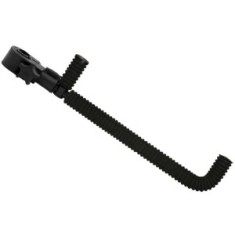 Suport Mikado Feeder, Neopren Dublu, 45cm foto