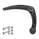 Brat suspensie roata Citroen Berlingo, Berlingo Berlingo First, Berlingo Multispace, Berlingo Sasiu; Peugeot 307, 307 Cc, 307 Sw, Partner, Partner