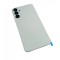 Capac Baterie Samsung Galaxy A15, A155, A156 Alb
