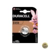 Baterie Duracell CR2450 DL2450