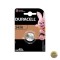Baterie Duracell CR2450 DL2450