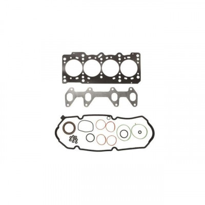 Set garnituri chiulasa FIAT PANDA (312_ 312) 1.2 2012 - prezent CORTECO 417390P foto