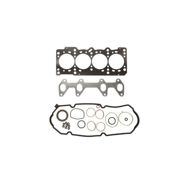 Set garnituri chiulasa FIAT PANDA (169) 1.2 2010 - prezent CORTECO 417390P