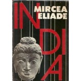 India - Mircea Eliade