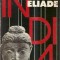 India - Mircea Eliade