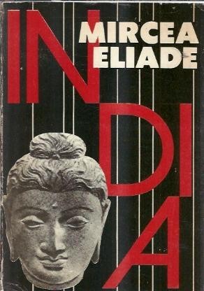 India - Mircea Eliade