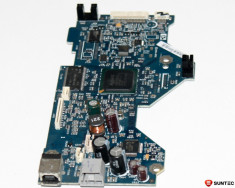 Formatter (Main logic) board HP PSC 1410 Q7286-60249 foto