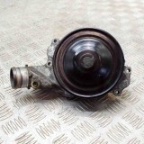 Pompa Apa Jaguar XF X250 2015 OEM 8W93-8K500-AC