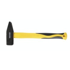 Ciocan dulgher coada fibra 0.1 kg Topmaster Profesional
