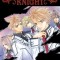 Vampire Knight, Volume 3